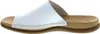 Gabor 03-700 Schuhe Damen Pantoletten Zehentrenner, Produktbild-Vorschau 105