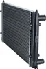 NRF Motorkühler für Seat Toledo VW Caddy Golf 1 Produktbild-Vorschau 11