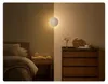 Night Light 3 GL Produktbild-Vorschau 19