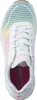 Skechers 155131-WMLT - Skechers Uno Eye Catching Multi  Produktbild-Vorschau 6