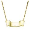 Swarovski - 5657725 - Volta - Ketting Produktbild-Vorschau 2