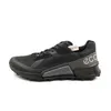 Ecco Chaussures Biom 21 X Country, 82283356340 Voir les images du produit 10