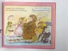 Prinzessin Pfiffigunde Produktbild-Vorschau 7