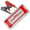 Kit de arranque Dino Kraftpaket con batería externa de 12V Vista previa de la imagen del producto 1