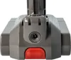 vhbw Akku kompatibel mit Dyson V12 Detect Slim, Detect Slim Produktbild-Vorschau 6