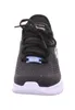 Skechers Slip-ins Skech Lite Pro Natural Beauty 150012-BKW Produktbild-Vorschau 13