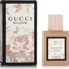 Gucci Bloom EDT 30 ml W Anteprima dell’immagine prodotto 2