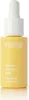 Paese Öl-Serum mit 10% Vitamin C, 15 ml Produktbild-Vorschau 2