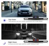 Rückfahrkamera, kabellose Funktionalität, Produktbild-Vorschau 5