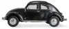 Amewi VW Beetle 1950, coche de control remoto a escala Vista previa de la imagen del producto 3