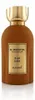 Hamidi Jawa Unisex Eau de Parfum 100 ml Produktbild-Vorschau 1