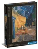 Van Gogh: Caféterras bij nacht Productafbeelding-voorbeeld 5