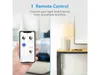 Meross Smart Wi-Fi Plug (2 Pack) Produktbild-Vorschau 25