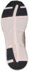 Skechers Slip-Ins: Glide-Step Altus  Sneakers Laag - zwart Voir les images du produit 13
