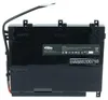 vhbw Akku kompatibel mit HP 17-204TX, Y8J09PA, 1DE64PA, Produktbild-Vorschau 3