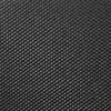 Sporttrend 24® Unterlegmatte zum Ausrollen, Laufbandmatte Produktbild-Vorschau 12