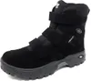 Lico Wildlife V Winterstiefel Schwarz Produktbild-Vorschau 11