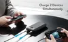 VEGER Powerbank 20 000 mAh PD QC3.0 2A 20W L20S (VP2039PD / Produktbild-Vorschau 19