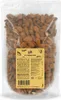 KoRo I  Mandelkerne 1 kg Produktbild-Vorschau 1