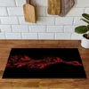 DarHaus Herdabdeckplatte 90x52 cm Anti Rutsch Matte Produktbild-Vorschau 3