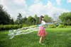 Tuban Tuban - Concentrato - Liquido per grandi bolle 5 Anteprima dell’immagine prodotto 2