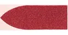 Schleifblatt C430, 32 mm, 120, ungelocht, 5er-Pack Produktbild-Vorschau 2