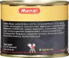 Menzi serbische Bohnensuppe Dosensuppe 5x 200 ml Anteprima dell’immagine prodotto 12
