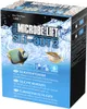 Microbe-Lift Sil-Out 2 1000Ml 700G Produktbild-Vorschau 2