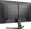 Philips Evnia 3000 27M2N3500NL - Monitor LED - Gaming - Podgląd zdjęcia produktu 7