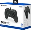 Hori Gamepad, Schwarz, Einheitsgröße, Kabelgebunden, Produktbild-Vorschau 1