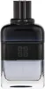 GENTLEMAN edt intensivo vapo 100 ml Anteprima dell’immagine prodotto 13