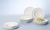 Villeroy & Boch Artesano Original Kaffeeobertasse 250ml Produktbild-Vorschau 16