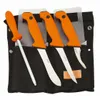 Eka Butcher Set - Set mit 4 Metzgermessern Produktbild-Vorschau 2