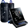 Braun Tensiometer Exactfit 5 Connect Produktbild-Vorschau 6