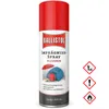 Ballistol Pluvonin hydroizolační sprej bez nanočástic 200 Náhled obrázku produktu 13