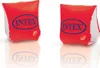 INTEX Kinder-Schmetterlings-Schwimmärmel Produktbild-Vorschau 16