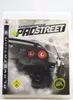 Need for Speed ProStreet Produktbild-Vorschau 4
