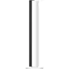 Heinner Turmventilator 30 W, DC-Motor, 12 Stufen, Produktbild-Vorschau 3