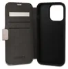 Étui pour téléphone portable Bookcase iPhone 15 Pro Guess Voir les images du produit 16