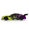 Overmax RC Auto X-Drifty + Wechselkarosserie, 1:16, 20 Produktbild-Vorschau 14