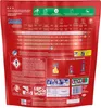 Somat Excellence 4in1 Caps (70 Caps), Spülmaschinentabs in Produktbild-Vorschau 2