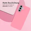 imoshion Color Backcover für das Samsung Galaxy A57 (5G) – Produktbild-Vorschau 2