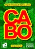 Kartenspiel Cabo Smiling Monster 2-5 Spieler 8+ Produktbild-Vorschau 4