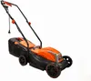 Kraft & Dele KD5360 Tosaerba elettrico 2,4kW 32 cm Anteprima dell’immagine prodotto 18
