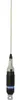 PNI PNI-S9-120/DV Antenne 120cm Produktbild-Vorschau 3