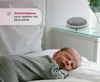 Terraillon Zen Box, Šedá, Světle fialová, Purpurová, Žlutá, Náhled obrázku produktu 2
