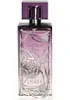 A perfume bottle on a white background. Voir les images du produit