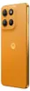 Motorola moto g15, 17,1 cm (6.72"), 8 GB, 256 GB, 50 MP, Náhľad obrázku produktu 4