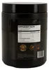 Nutrition Wolf Kollagen Peptide Pulver 400 g – Haut, Produktbild-Vorschau 7