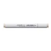 Copic Typ E - 41 Produktbild-Vorschau 3